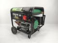  (380 )  Iron Angel EG 5500 E3